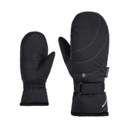 Ziener - KAHLIA PR LADY MITTEN - Skihandschoenen